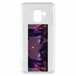 Samsung A8 2018