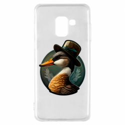 Samsung A8 2018