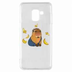 Samsung A8 2018
