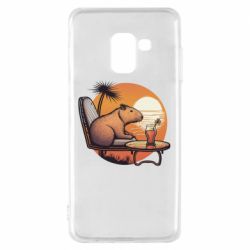 Samsung A8 2018