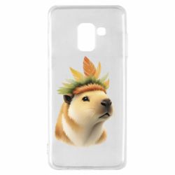 Samsung A8 2018