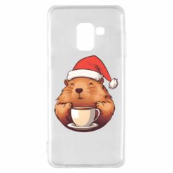 Samsung A8 2018