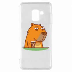 Samsung A8 2018