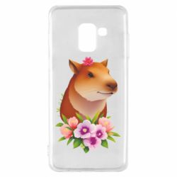 Samsung A8 2018