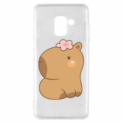 Samsung A8 2018