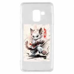 Samsung A8 2018