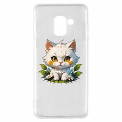 Samsung A8 2018