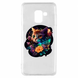 Samsung A8 2018