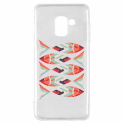 Samsung A8 2018