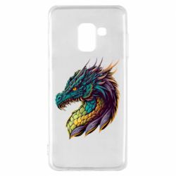 Samsung A8 2018