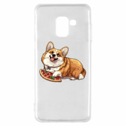Samsung A8 2018
