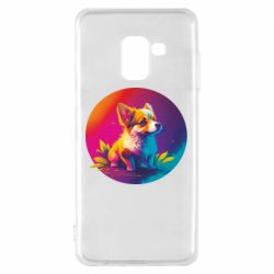 Samsung A8 2018