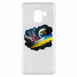 Samsung A8 2018