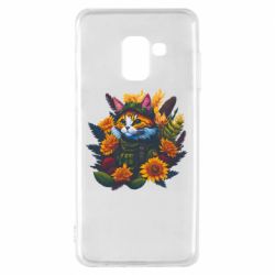 Samsung A8 2018