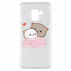 Samsung A8 2018