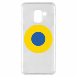 Samsung A8 2018