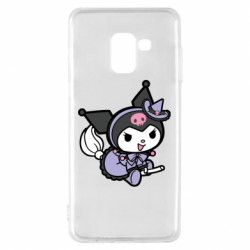 Samsung A8 2018
