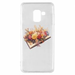 Samsung A8 2018