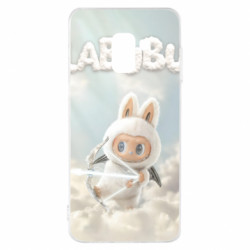 Samsung A8 2018