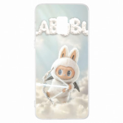 Samsung A8+ 2018