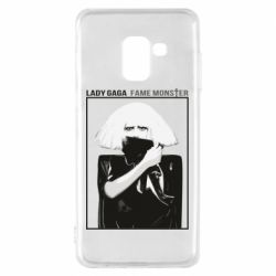 Samsung A8 2018
