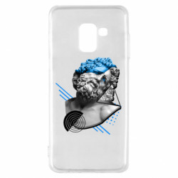 Samsung A8 2018