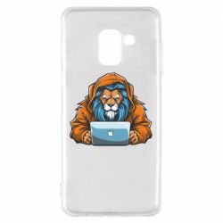 Samsung A8 2018