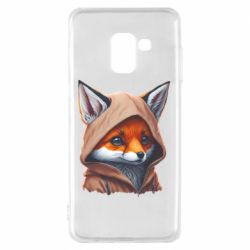 Samsung A8 2018