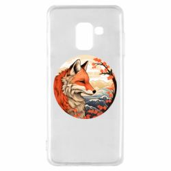 Samsung A8 2018