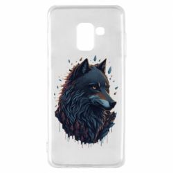 Samsung A8 2018