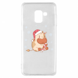 Samsung A8 2018