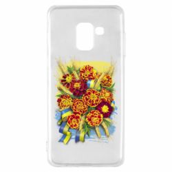 Samsung A8 2018