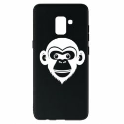 Samsung A8+ 2018