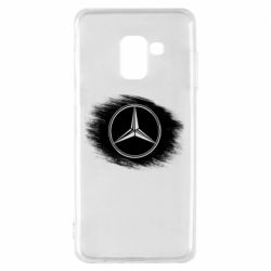 Samsung A8 2018