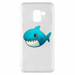Samsung A8 2018