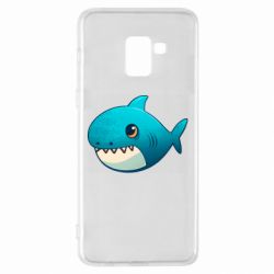 Samsung A8+ 2018
