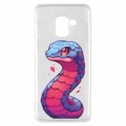 Samsung A8 2018