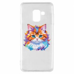 Samsung A8 2018