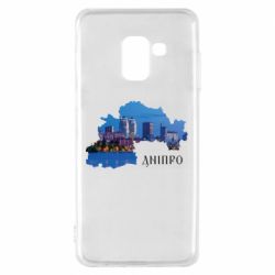 Samsung A8 2018