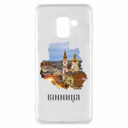 Samsung A8 2018