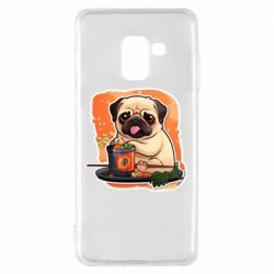 Samsung A8 2018