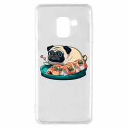 Samsung A8 2018