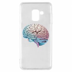 Samsung A8 2018