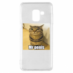 Samsung A8 2018