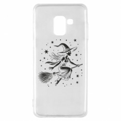 Samsung A8 2018