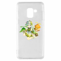 Samsung A8 2018