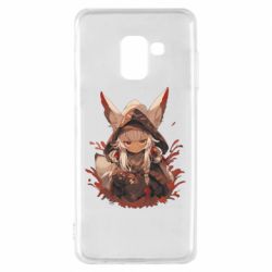 Samsung A8 2018