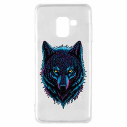 Samsung A8 2018