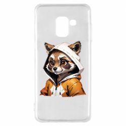 Samsung A8 2018
