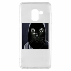 Samsung A8 2018